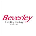 Beverley Building Society Mortgage