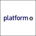 Platform Home Loans