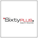 Sixty Plus