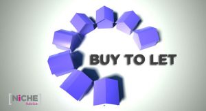 buy to let limited company mortgage