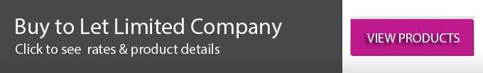 Buy to Let limited company and HMO Mortgages