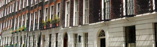 buy-to-let-limited-company-mortgage