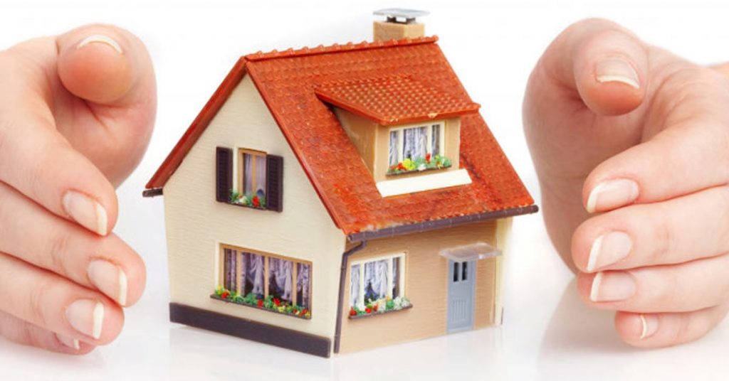 How do lenders view purchase incentives from Developers
