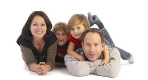 Borrow more on a remortgage using your ex-husbandโs income? ๏ปฟ