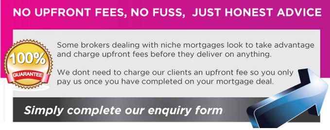 mortgagefees