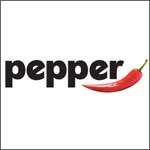 pepper-home-loans