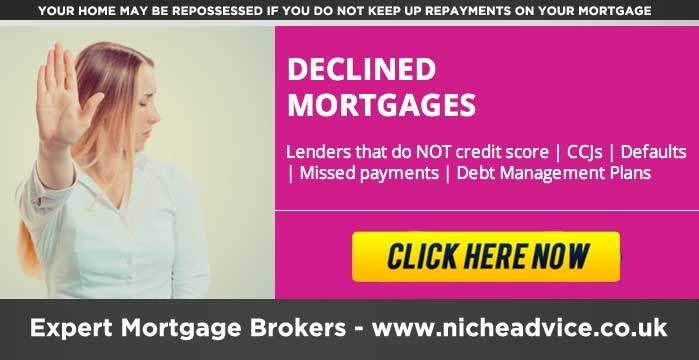 Cash loans over 3 years image 5