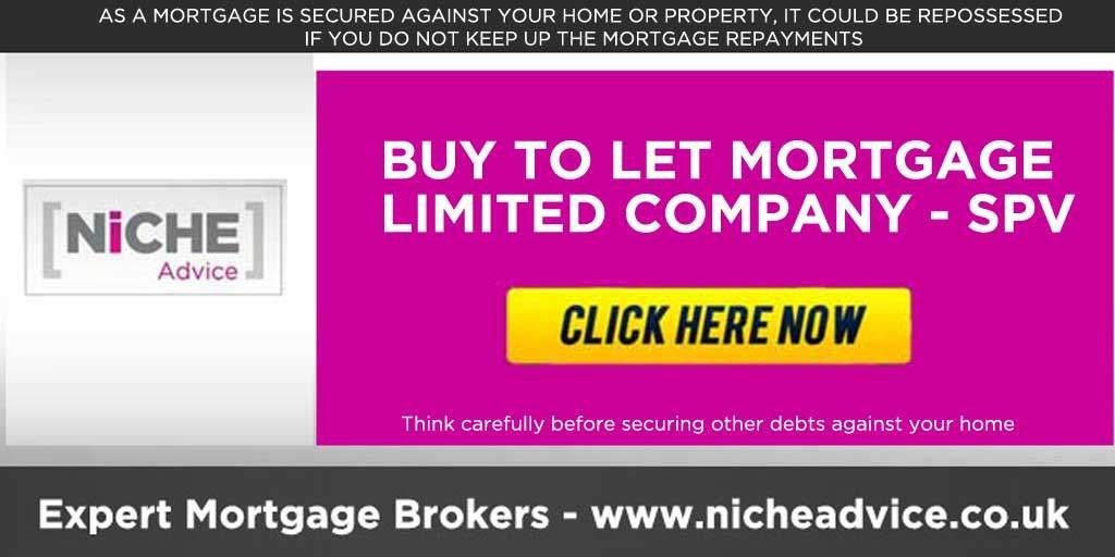 Limited Company Buy to Lets can double your legal costs.