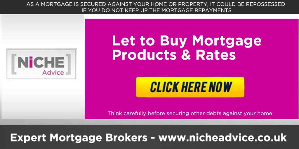 Buy To Let Mortgage For Property Development Buy To Let Mortgage For Property Development