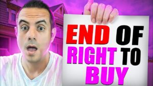 right to budget