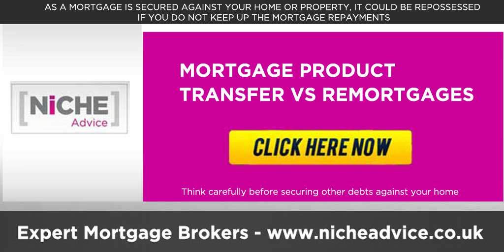 Free Woolwich-Barclays Mortgage product transfer service