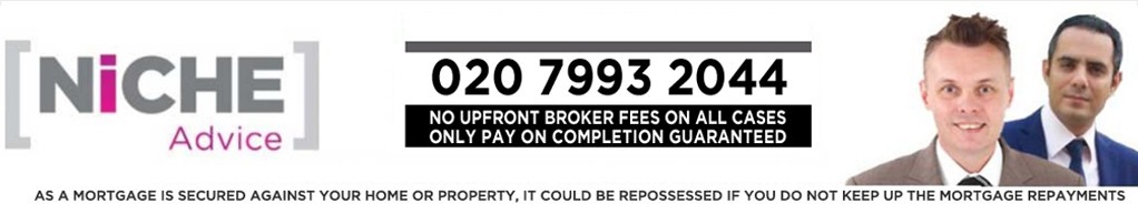 let to buy mortgage broker