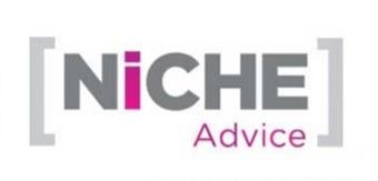 NicheAdvice