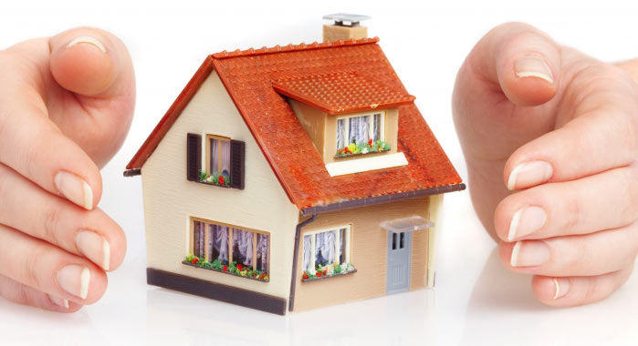 Mortgage Declined by Nationwide