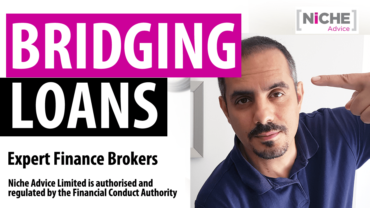 Bridging Loan - 2020 Commonly Asked Questions you need to know