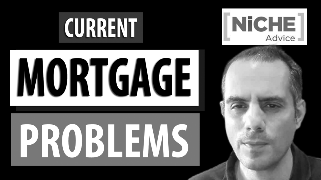 Buy to let missed payments on credit cards loans utility bills