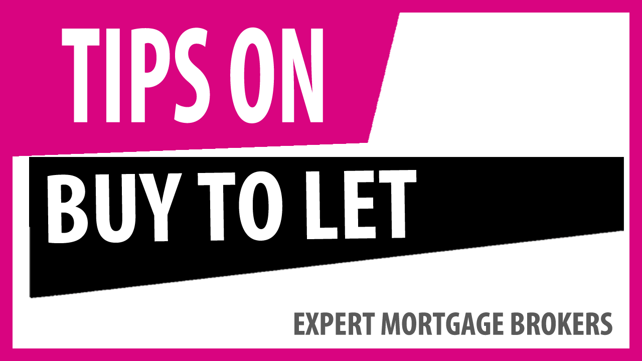 Buy to Let Mortgages look beyond the sales gimmicks and ask more of