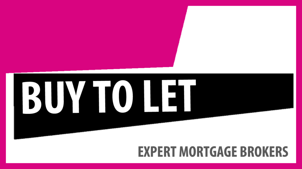 Buy to let Mortgage into retirement