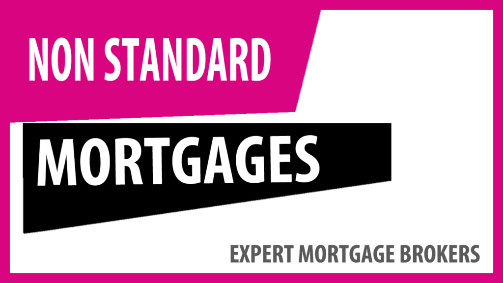 My existing Bank no longer wants to lend to me and I need fast Commercial Finance