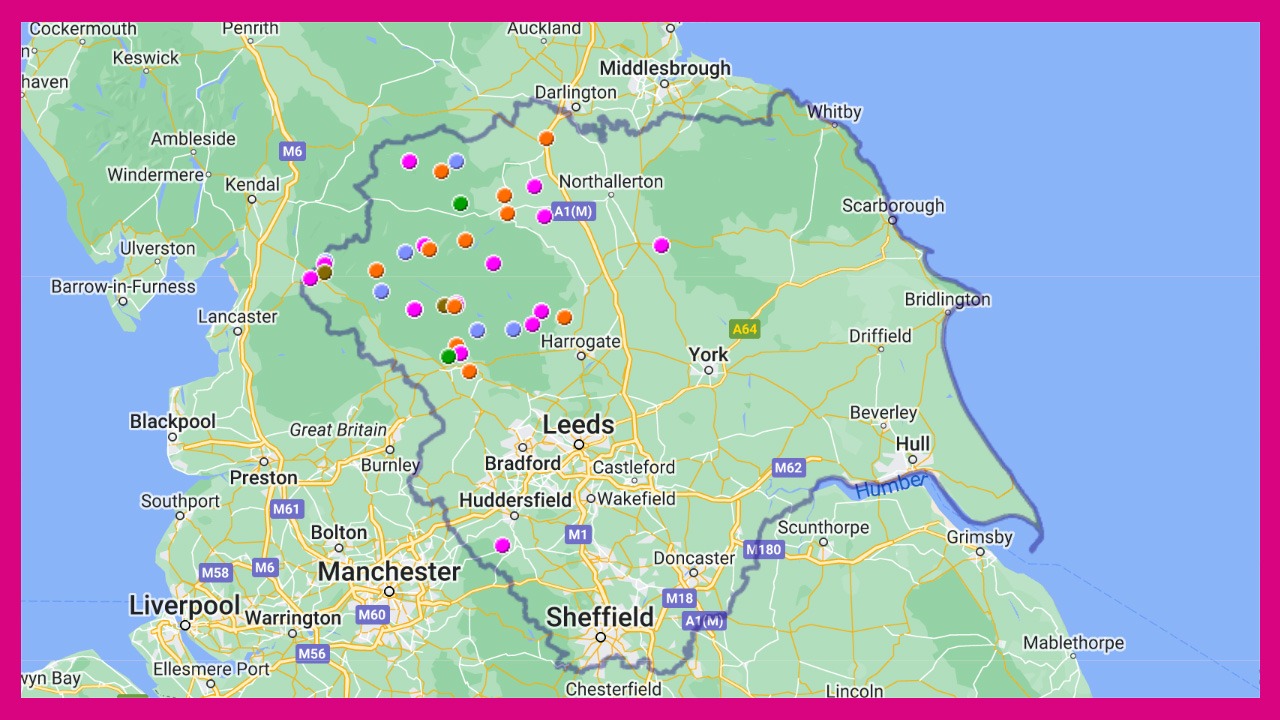 Best Right to Buy Mortgage Broker Leeds, Yorkshire