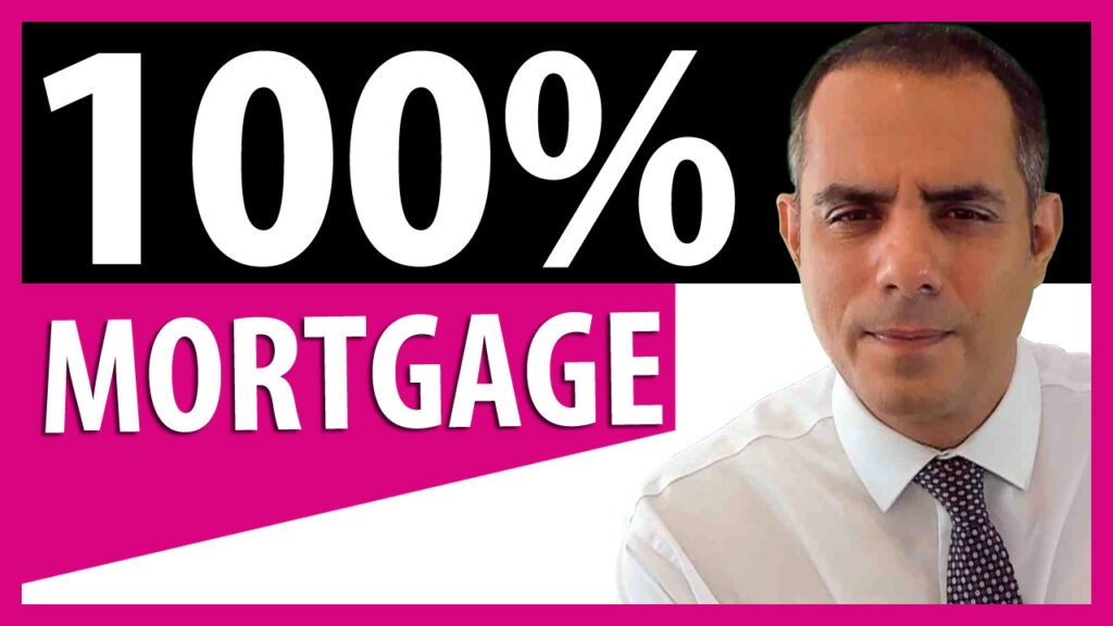 First Time Buyer 100% Mortgage UK launched by Skipton
