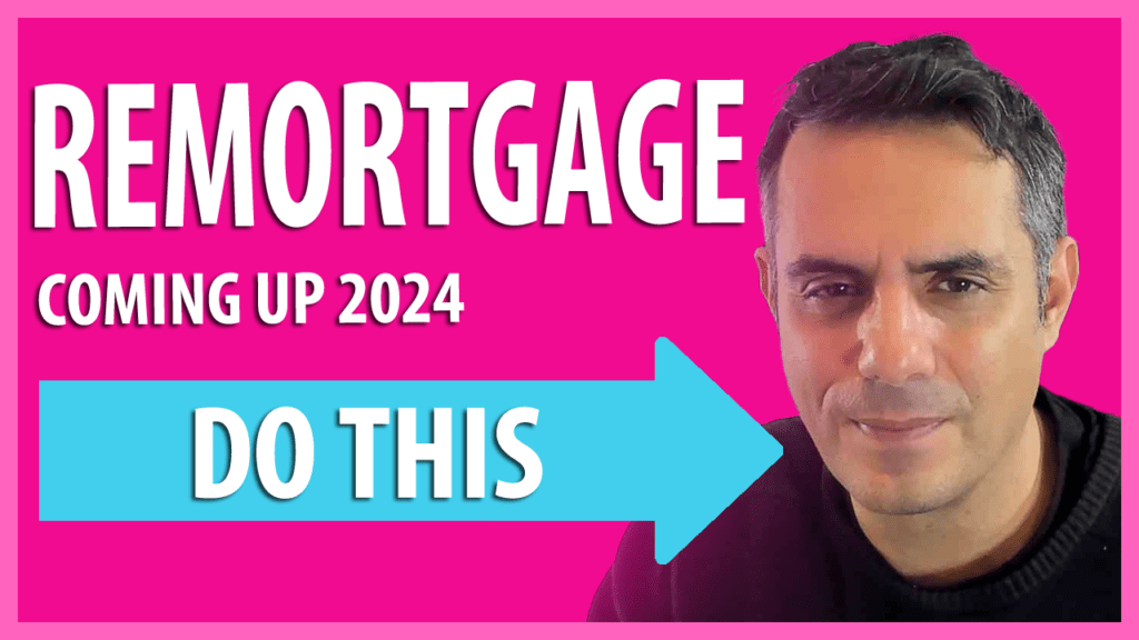 Can’t Remortgage to Clear Your Second Charge? Here Are Your Options