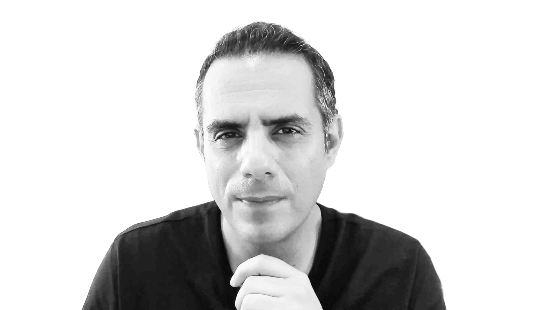 Payam Azadi, Director of Niche Advice