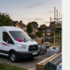 cis subcontractor mortgages