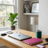 contractor mortgages day rate