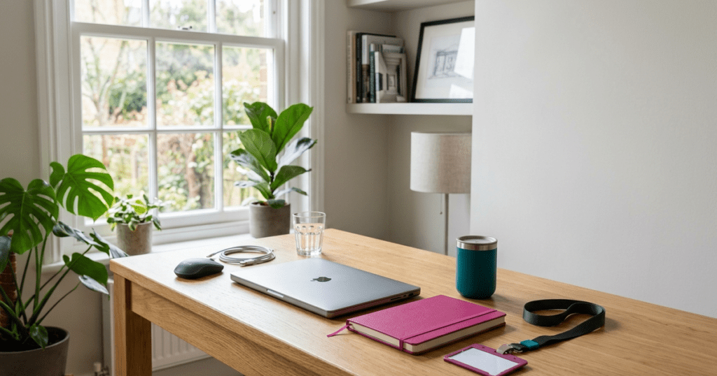 Contractor Mortgage on Day Rate: How Lenders Read It