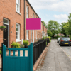 first time landlord mortgages