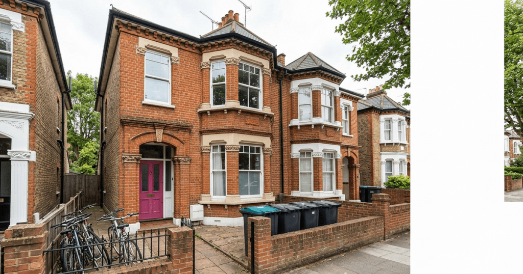 HMO Mortgages: How They Work and What Lenders Look For