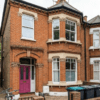 HMO property used to explain how HMO mortgages work