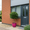mortgage using retained profit