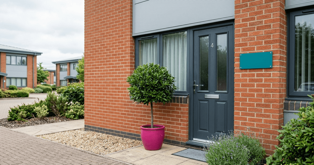 Mortgage Using Retained Profit: How Lenders Actually Assess It