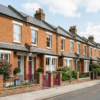 portfolio landlord mortgages