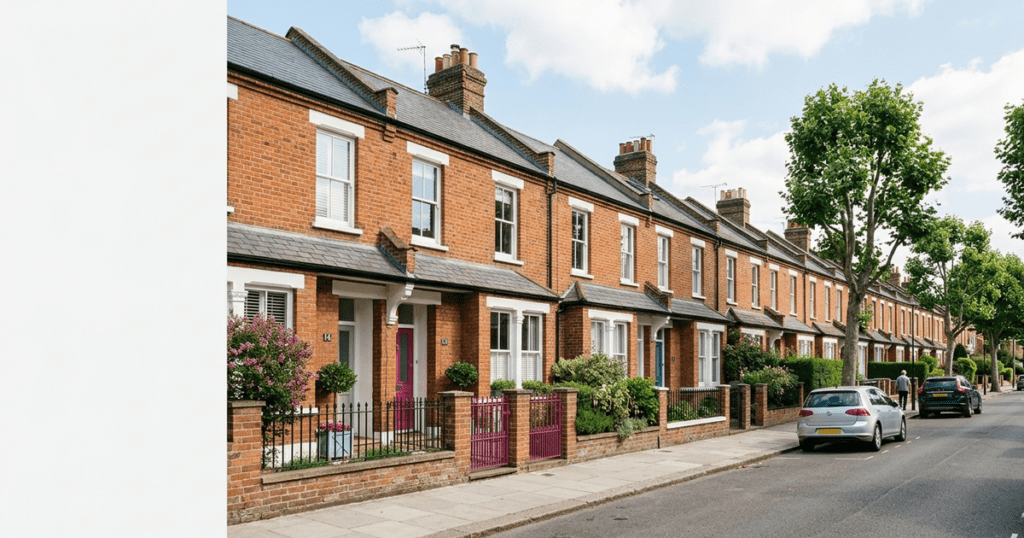 portfolio landlord mortgages