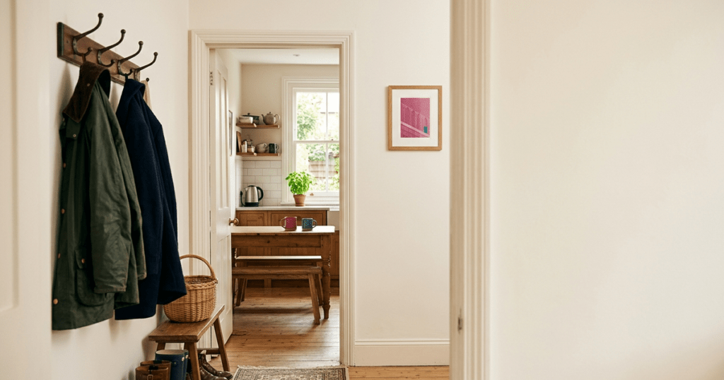 Spouse Visa Mortgages: How Lenders Assess You and What You’ll Need