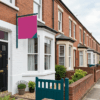 unregulated bridging loans explained