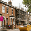 Bridging finance for auction property