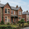 hero bridging finance for uninhabitable property
