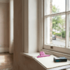 hero how properties are valued for bridging finance