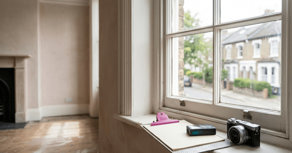 How Is a Property Valued for a Bridging Loan? The Valuation Basis That Decides Your Real Loan Size