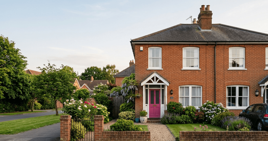 Second Charge Bridging Loans — How They Work, Who They Suit, and the Trap Most Borrowers Miss