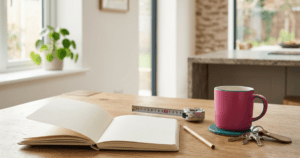 How much does bridging finance cost